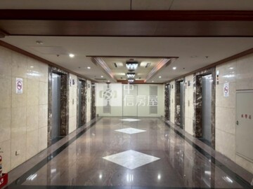 世貿財星廣場待售房屋
