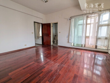樂屋_理想國風采風待售房屋 理想國風采風待售房屋