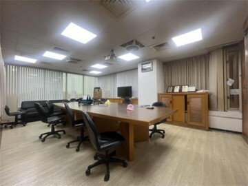 潤泰新大陸待售房屋