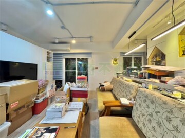 寶宮大樓待售房屋