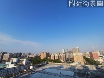 樂屋_文心大三元翡翠區待售房屋 文心大三元翡翠區待售房屋
