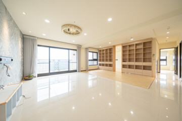 豐邑明日軸/淵博明日軸待售房屋