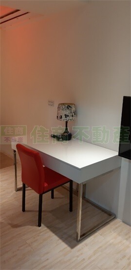 大同區待售房屋