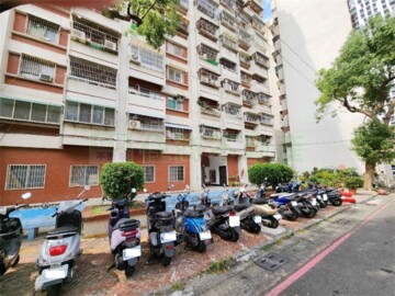 樂屋_采雲天待售房屋 采雲天待售房屋