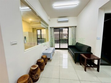 成家大璽待售房屋