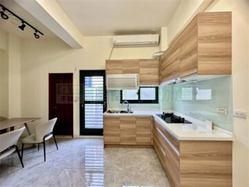 東南吉萊茵河待售房屋