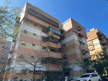 樂屋_內湖區待售房屋 內湖區待售房屋