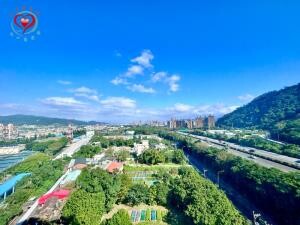 樂屋_北大樂馥/越那山待售房屋 北大樂馥/越那山待售房屋