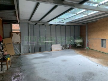 士林區待租房屋