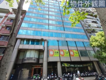 海景180大樓待售房屋
