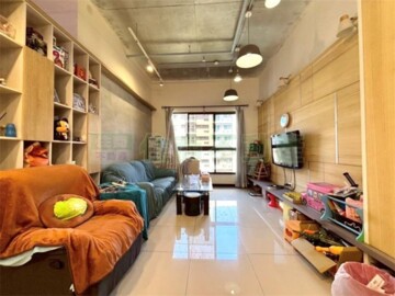 樂屋_新五綻/天作之合待售房屋 新五綻/天作之合待售房屋