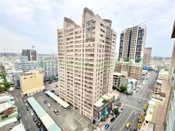 樂屋_春之樹待售房屋 春之樹待售房屋