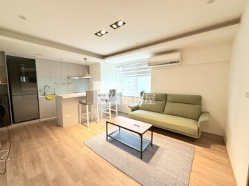 樂屋_中山區待售房屋 中山區待售房屋