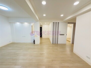金城路三段207巷華廈待售房屋