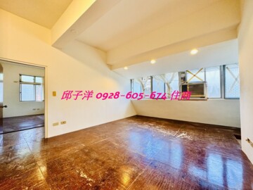 士東路89巷公寓待售房屋