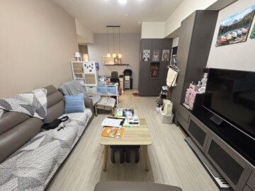 大學社區待售房屋