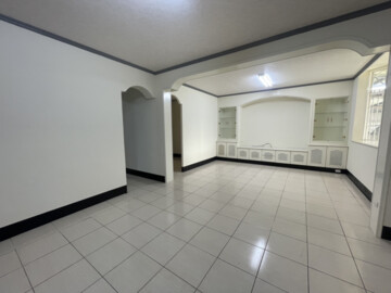 樂屋_太保市待售房屋 太保市待售房屋