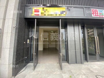 樂屋_達麗J12待售房屋 達麗J12待售房屋