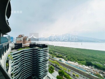 樂屋_藍海待售房屋 藍海待售房屋