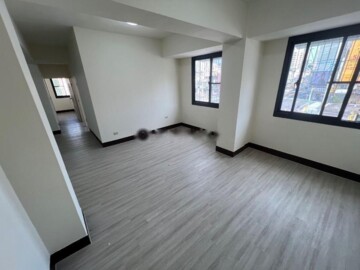 樂屋_南區待售房屋 南區待售房屋