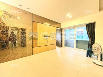 紅對綠3待售房屋