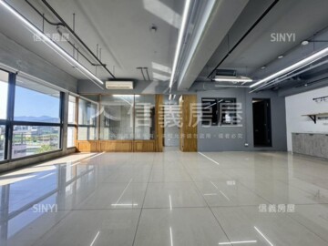 Victor嘉醴待售房屋