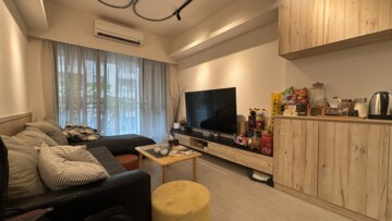 富御捷境待售房屋