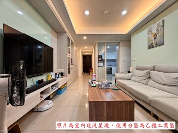 樂屋_台北BINGO待售房屋 台北BINGO待售房屋