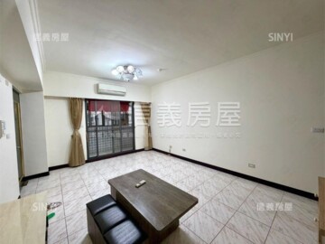 天下居待售房屋