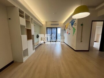 樂屋_成家大璽待售房屋 成家大璽待售房屋