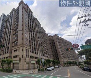 樂屋_佳展高陞2待售房屋 佳展高陞2待售房屋