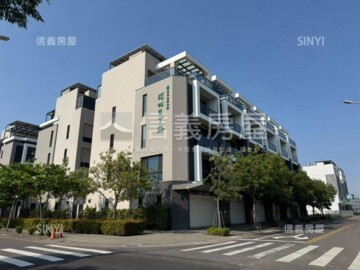 九份樂活居2待售房屋