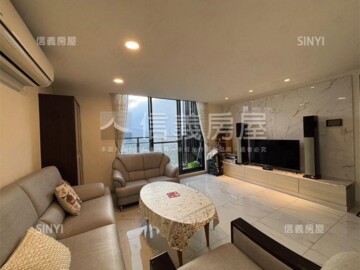 甲山林天墅透天區待售房屋