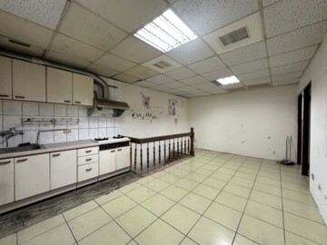 佳茂上苑待售房屋