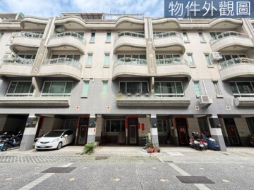 樂屋_鳳山區待售房屋 鳳山區待售房屋