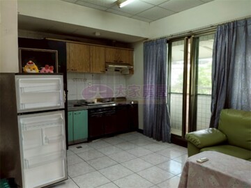 樂屋_百利花園廣場待售房屋 百利花園廣場待售房屋