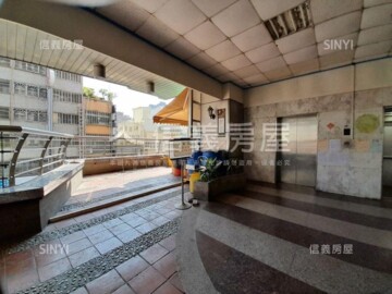 樂屋_金殿888待售房屋 金殿888待售房屋