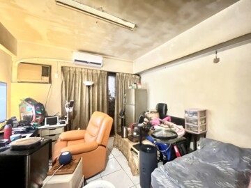 樂屋_金城社區待售房屋 金城社區待售房屋