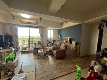 樂屋_太睿A19待售房屋 太睿A19待售房屋