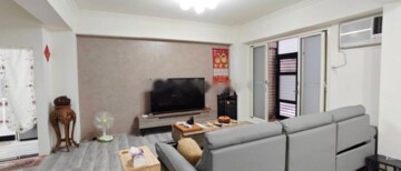 旭家名園3/旭家3待售房屋