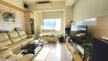 山妍四季2蝶舞行館待售房屋