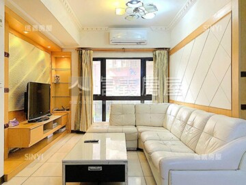 台北爵士待售房屋