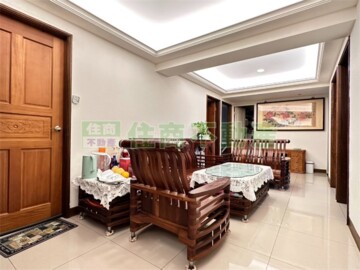 大安區待售房屋