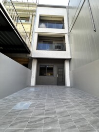 樂屋_米羅同學匯2待售房屋 米羅同學匯2待售房屋