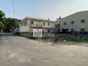 斗六市待售房屋