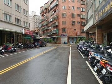 樂屋_白金漢宮待售房屋 白金漢宮待售房屋