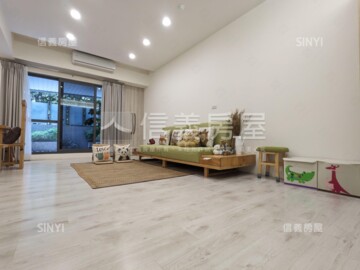 樂屋_大毅樹幸福待售房屋 大毅樹幸福待售房屋