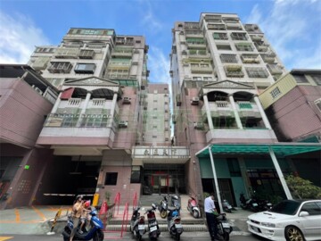 樂屋_永正天下待售房屋 永正天下待售房屋