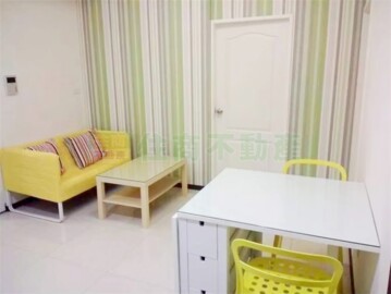 樂屋_勝美MY逢甲待售房屋 勝美MY逢甲待售房屋