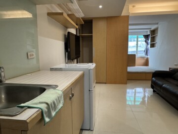 密原宿/ME待售房屋